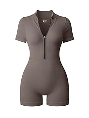 Oqq women rompers for sale  Delivered anywhere in USA 