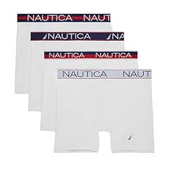 Nautica men pack for sale  Delivered anywhere in USA 