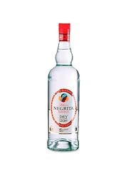 Negrita blanco d'occasion  Livré partout en France