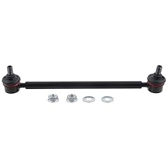 Trw jts1468 suspension for sale  Delivered anywhere in UK