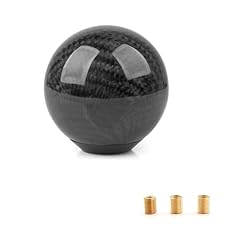 Moxruq carbon fiber for sale  Delivered anywhere in USA 