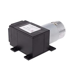 Hsh flo 12v for sale  Delivered anywhere in USA 