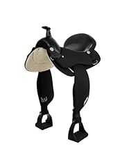 Abetta gaited trail for sale  Delivered anywhere in USA 