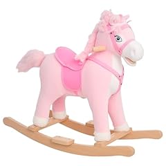 Qaba kids ride for sale  Delivered anywhere in USA 