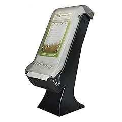 Tork xpressnap classic for sale  Delivered anywhere in USA 