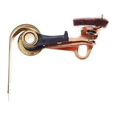 Ignition contact set for sale  Delivered anywhere in USA 