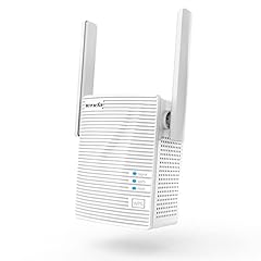 Tenda wifi extender for sale  Delivered anywhere in USA 