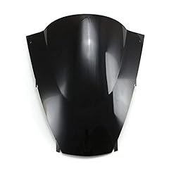 Dfmt black windshield for sale  Delivered anywhere in USA 