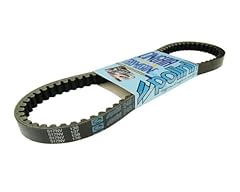 Polini speed belt d'occasion  Livré partout en France