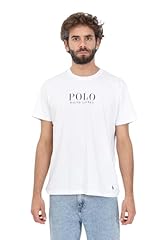 Ralph lauren men for sale  Delivered anywhere in UK