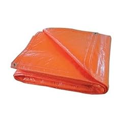 Mutual industries ft. for sale  Delivered anywhere in USA 