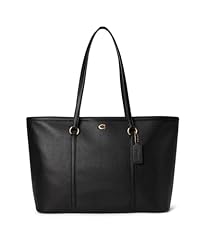 Coach legacy zip for sale  Delivered anywhere in USA 
