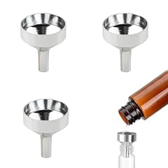 Pieces small funnel for sale  Delivered anywhere in UK