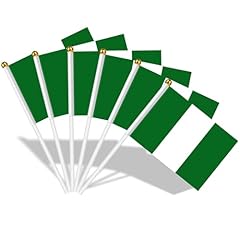 Ahfulife nigeria stick for sale  Delivered anywhere in UK