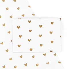 Fogli carta regalo usato  Spedito ovunque in Italia 