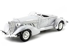 Auto 1935 auburn for sale  Delivered anywhere in USA 