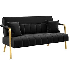 Yaheetech seater modern for sale  Delivered anywhere in UK