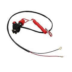 Stop kill switch for sale  Delivered anywhere in USA 