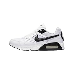 Nike air max for sale  Delivered anywhere in UK