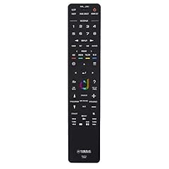 Replacement remote control for sale  Delivered anywhere in USA 