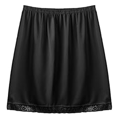 Riismen jupon nylon d'occasion  Livré partout en France