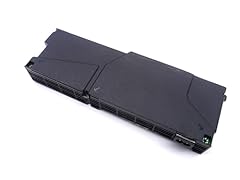 Thecoolcube power supply for sale  Delivered anywhere in USA 