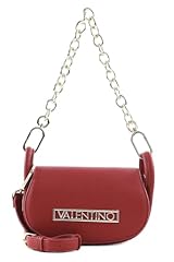Valentino 8a7 vinile usato  Spedito ovunque in Italia 