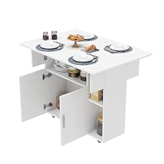 Arunthlana table salle d'occasion  Livré partout en France