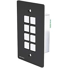 Tech digital button for sale  Delivered anywhere in USA 