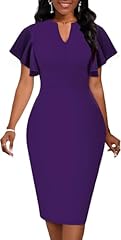 Church dresses womens for sale  Delivered anywhere in USA 