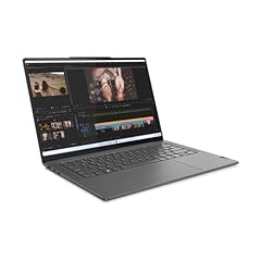Laptop lenovo yoga usato  Spedito ovunque in Italia 