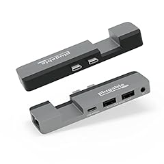 Plugable usb hub for sale  Delivered anywhere in USA 