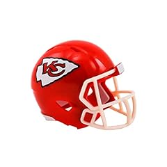 Kansas city chiefs for sale  Delivered anywhere in UK