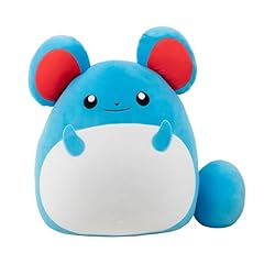 Squishmallows original inch for sale  Delivered anywhere in USA 