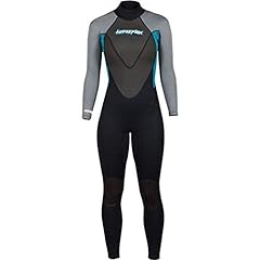 Hyperflex wetsuits axs for sale  Delivered anywhere in USA 