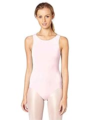 Capezio damen klassischer gebraucht kaufen  Wird an jeden Ort in Deutschland