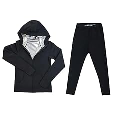 Donne sauna suit usato  Spedito ovunque in Italia 