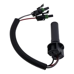 Jeenda wheel speed for sale  Delivered anywhere in UK