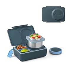 Omie omiebox bento for sale  Delivered anywhere in USA 