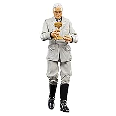 Indiana jones hasbro gebraucht kaufen  Wird an jeden Ort in Deutschland