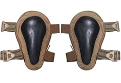 Gear rack military for sale  Delivered anywhere in USA 