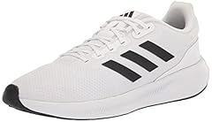 Adidas men run for sale  Delivered anywhere in USA 
