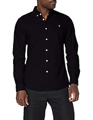 Farah mens long for sale  Delivered anywhere in UK