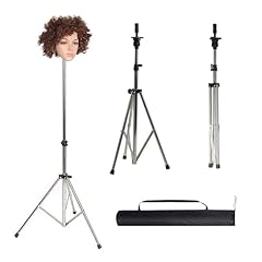 Dhouse wig stand for sale  Delivered anywhere in UK