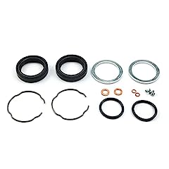 Gasket oil seal for sale  Delivered anywhere in USA 