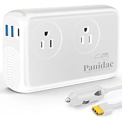 Panidac 350w pure for sale  Delivered anywhere in USA 