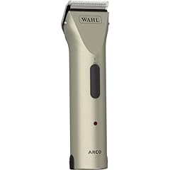 Wahl professional animal for sale  Delivered anywhere in USA 