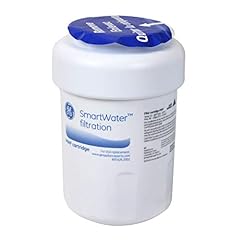 Mwf smartwater filtro usato  Spedito ovunque in Italia 