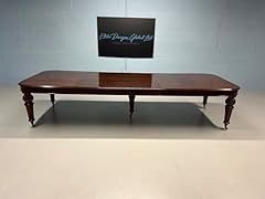 Elite designs global for sale  Delivered anywhere in Ireland
