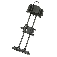Alpine power loc for sale  Delivered anywhere in USA 